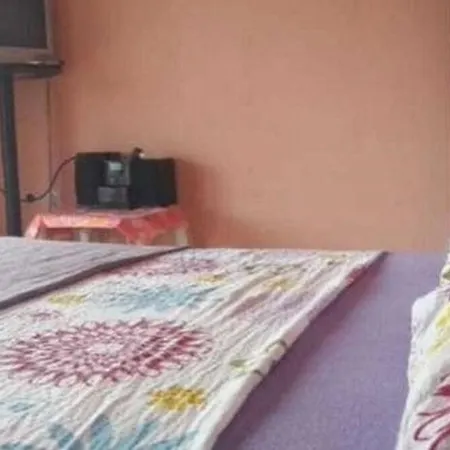 Apartman Dubravko