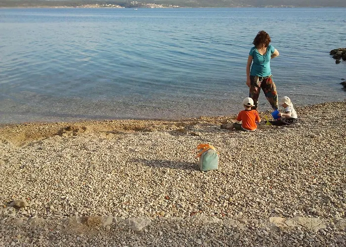 Dubravko Апартаменты Масленица