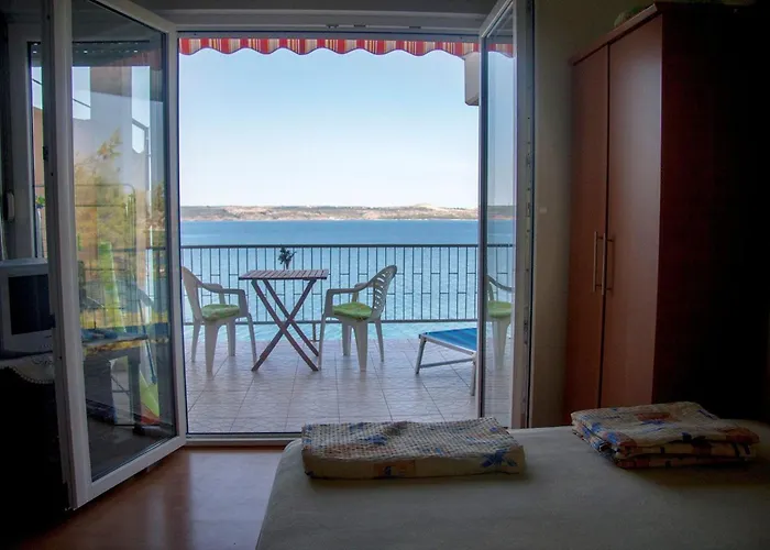 Dubravko Апартаменты Масленица